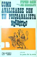Imagen de portada Imagen de portada